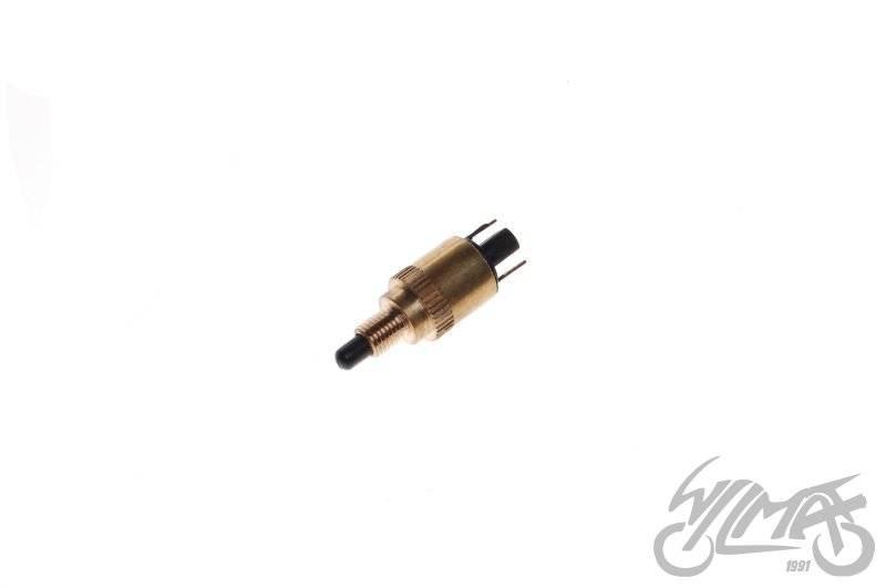 Czujnik stopu 0010 | AI2403 - zdjęcie 2