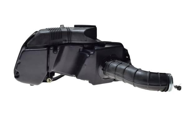 Filtr powietrza obudowa wkład papier cpi gtx 125 - zdjęcie 2