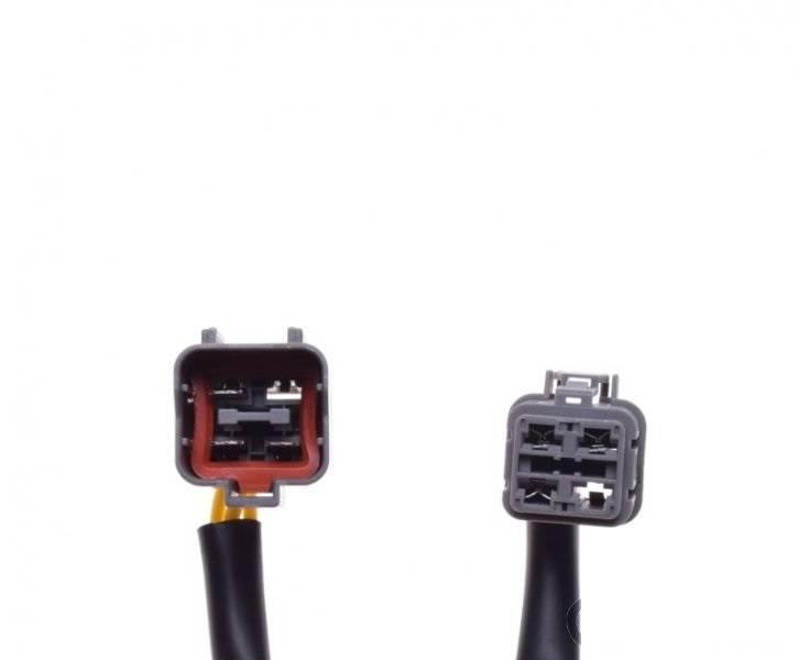 Regulator napięcia tgb xmotion 250 | AI22441 - zdjęcie 2