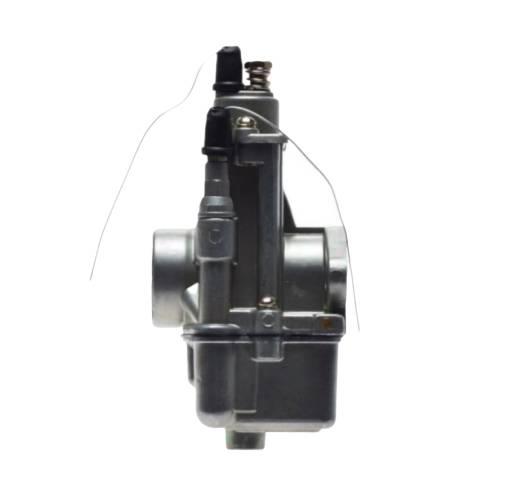 Gaźnik ural dniepr mińsk | RM3002C - zdjęcie 4