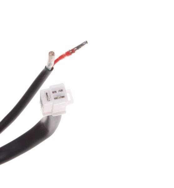 Regulator napięcia honda nx4 falcon | AI22408 - zdjęcie 3