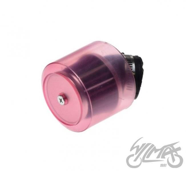 Filtr powietrza 35 mm stożkowy tuning | AF95286B - zdjęcie 2