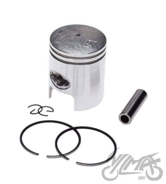 40,00/10/25,5 tłok honda lead 50 | AY31060 - zdjęcie 3