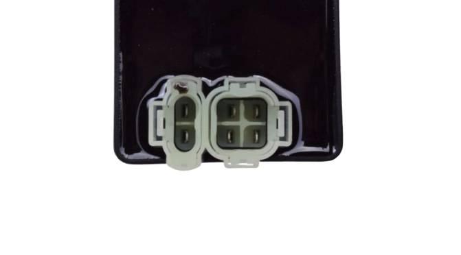 Moduł zapłonowy kymco people s | AW0104 - zdjęcie 2