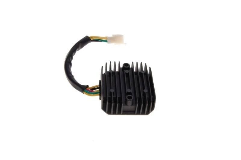 Regulator napięcia yamaha | AI22422