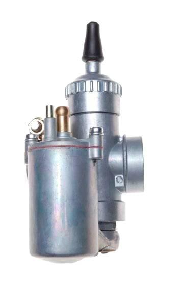 Gaźnik wsk125 cn | WS3001 - zdjęcie 2