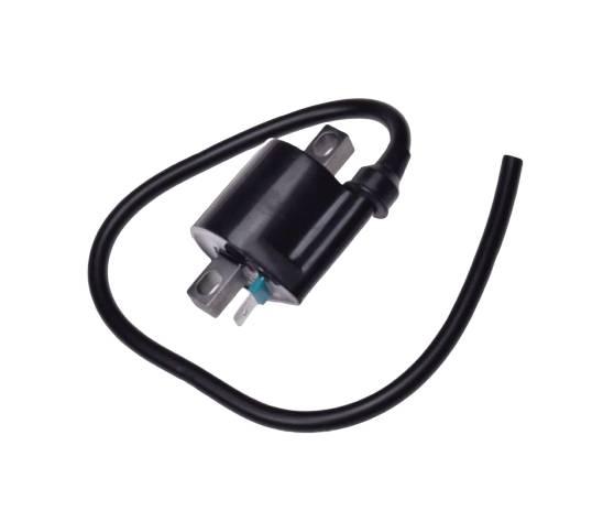 Cewka zapłonowa yamaha | AW0096