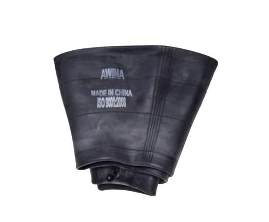 Dętka 22x10-10 tr13 atv | OG1281B