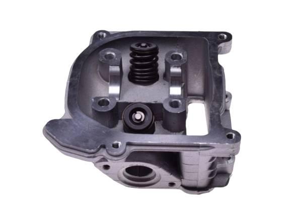 Głowica cylindra 50 cc 4t | ZD0042B - zdjęcie 2