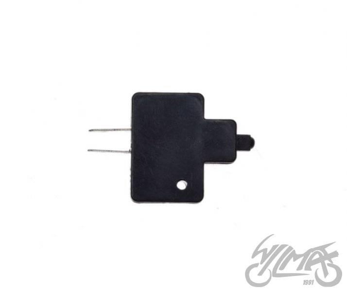 Czujnik sprzęgła honda 1402010 | AI2455 - zdjęcie 4