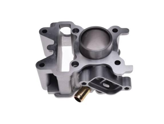 Cylinder yamaha vino 50 lc 4t 38.00mm | AYA3601 - zdjęcie 2