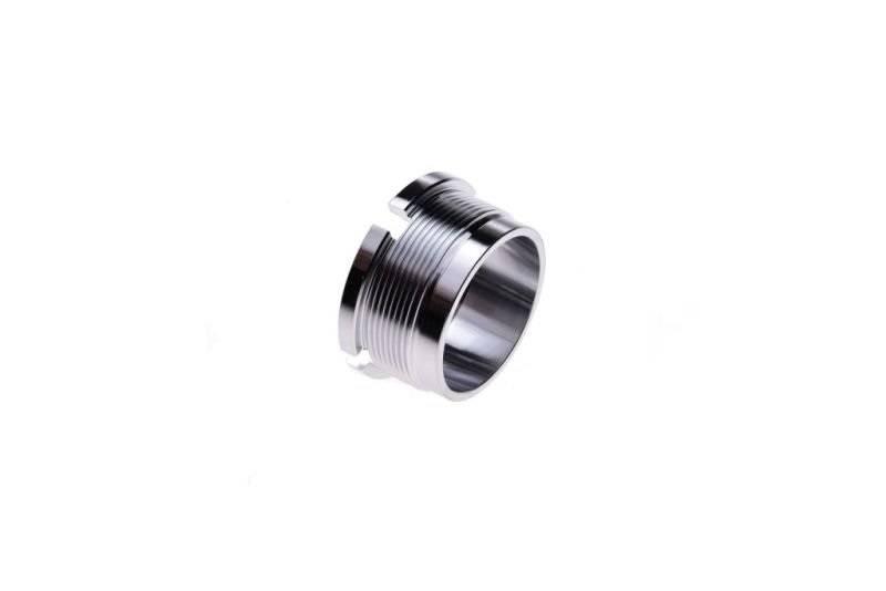 Nakrętka kolanka shl | WS80011