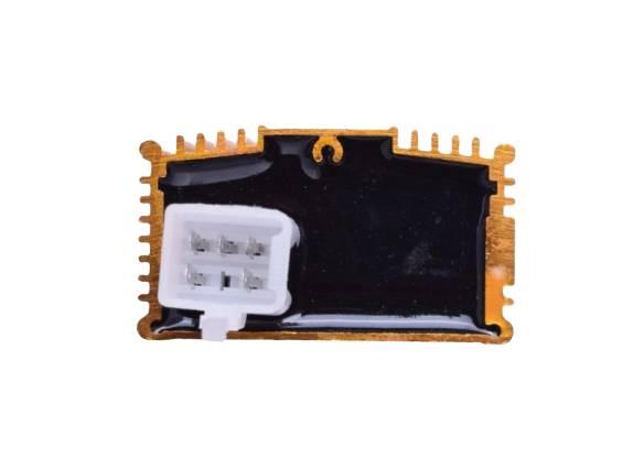 Moduł zapłonowy honda fx50 tuning | AW0045 - zdjęcie 2