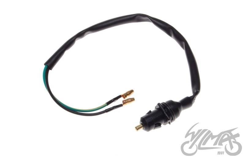 Czujnik stopu prawy cpi popcorn | CPO2341 - zdjęcie 3