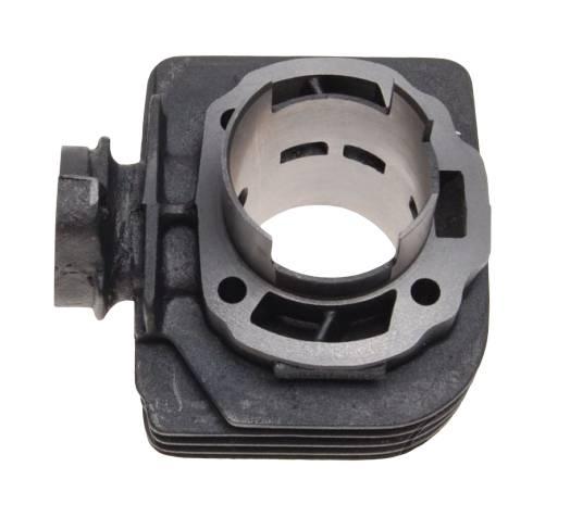 Cylinder suzuki address 70 47mm | AY3309 - zdjęcie 2