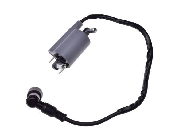 Cewka zapłonowa cpi supercross 125 | CSC2011