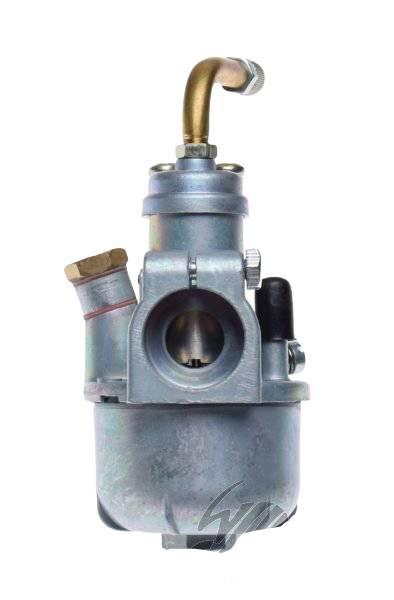 Gaźnik hercules ktm puch sachs dolot 12 mm - zdjęcie 3