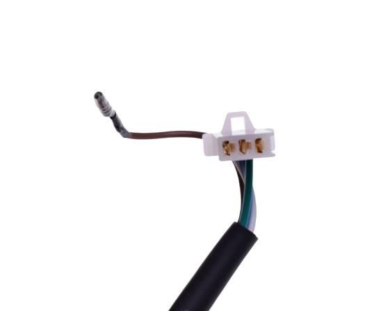 Lampa przód neken shaft street | ZNK2401 - zdjęcie 3