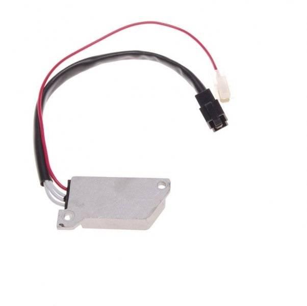 Regulator napięcia yamaha v-max | AI22385