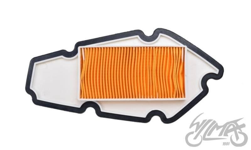 Filtr powietrza wkład pgo g-max 125/200 | AF99101 - zdjęcie 2
