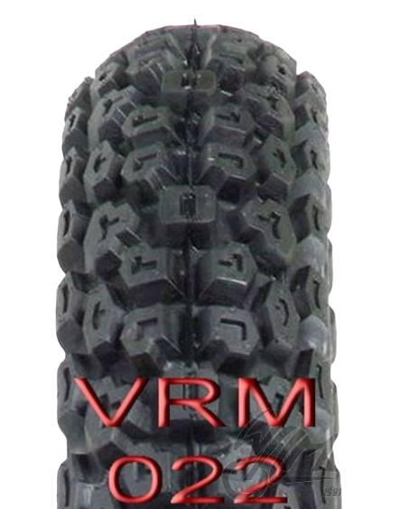 Opona 3.25-16 022 56r tt r | OV02208