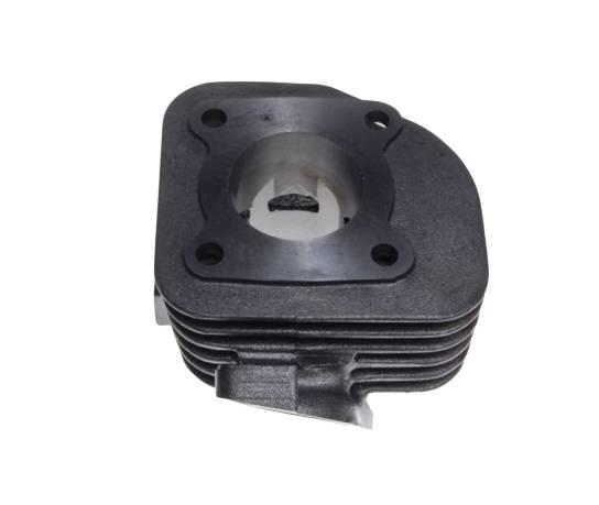 Cylinder 50 cc 2t sworzeń 10 quantum | AY32018 - zdjęcie 3