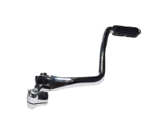 Dzwignia rozrusznika zipp pro 50cc | ZPR0268B