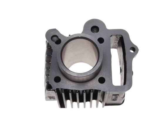 Cylinder 50 cc 4t czoper fi 38,96 | AY3510 - zdjęcie 3