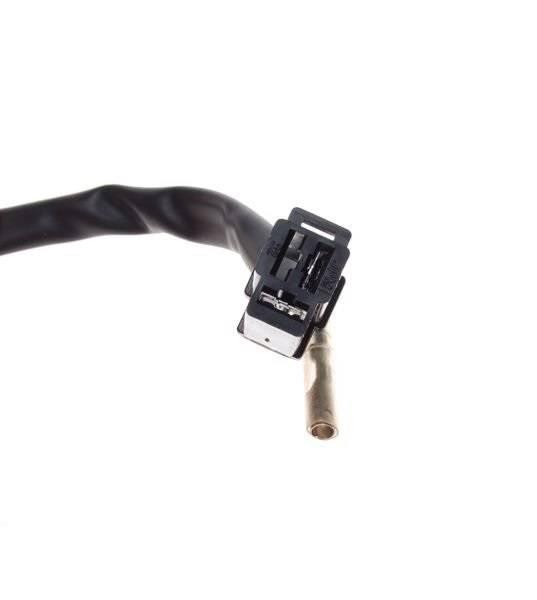 Stator iskrownik 8 cewek 3 przewod inca sprint 4t - zdjęcie 2