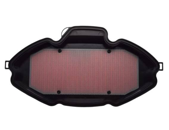 Filtr powietrza honda nc700 | MF9128 - zdjęcie 2