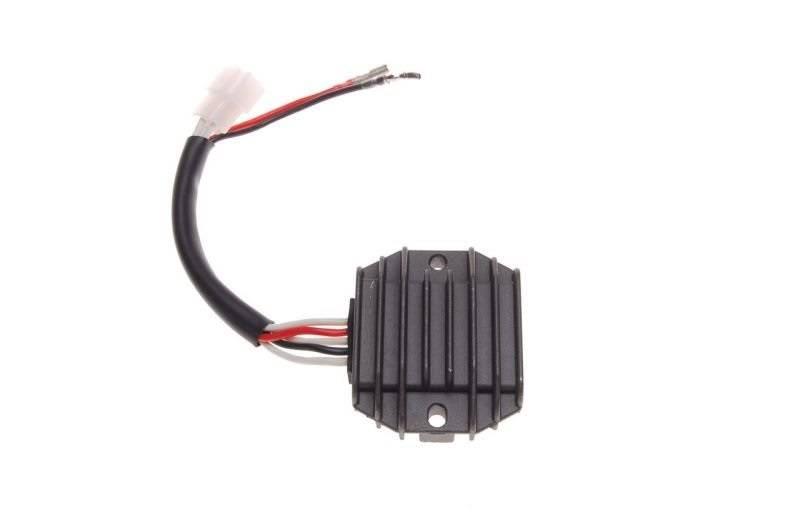 Regulator napięcia yamaha yfb-250 350 400 600