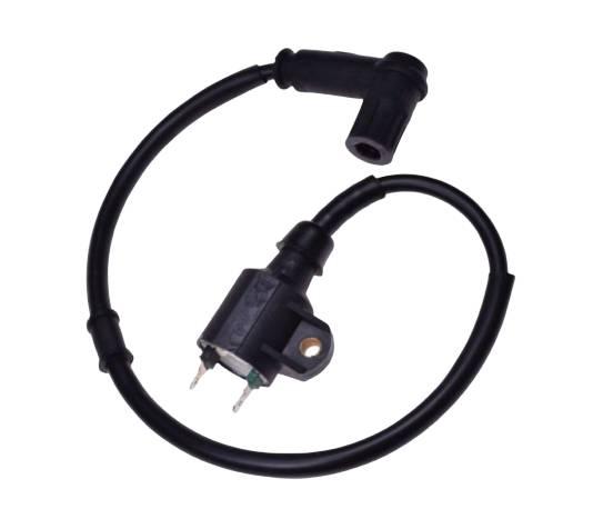 Cewka zapłonowa cpi gtx50 | CGT2011