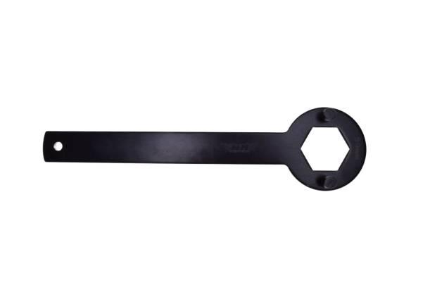 Blokada sprzęgła yamaha mbk 50 2t malaguti 50