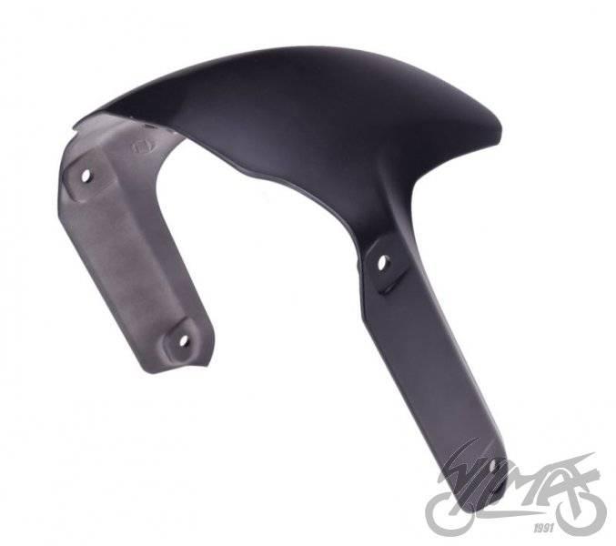 Błotnik przód część przód cpi gtx 50/125 - zdjęcie 2