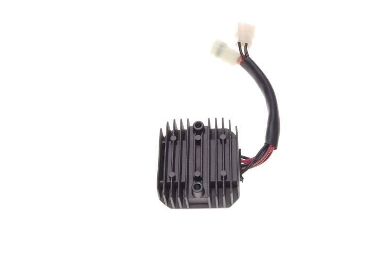 Regulator napięcia suzuki dl650 sv650 sv1000
