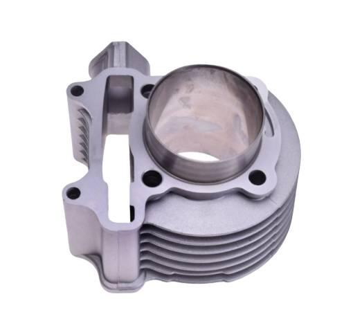 Cylinder goły 150 cc gy6 4t 57,40 | STD00216 - zdjęcie 2