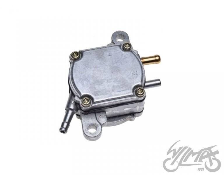 Pompa paliwa piaggio | AI35018 - zdjęcie 2