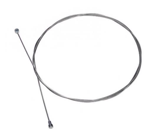 Linka hamulca nierdzewna uniwersalna | LCR0001