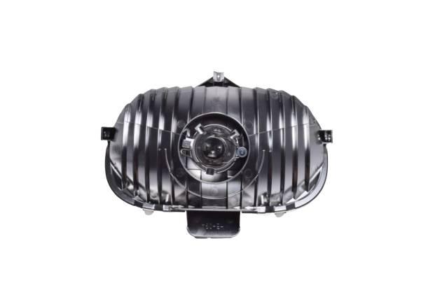Lampa przód z żarówką yamaha ovetto | YOV2401 - zdjęcie 3