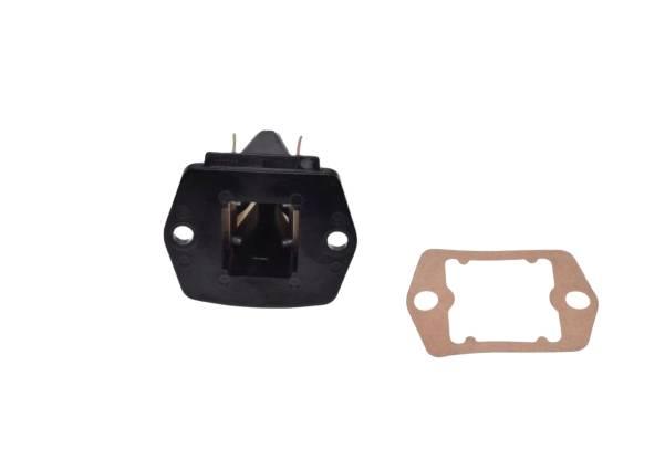 Membrana piaggio zip 2t | PZI3002 - zdjęcie 2