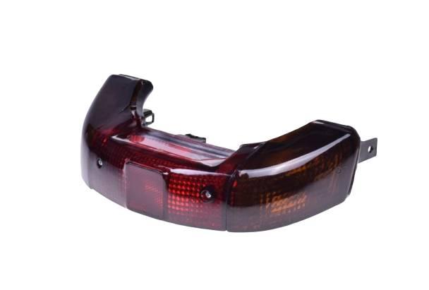 Lampa tył honda tact | HTA2421 - zdjęcie 3