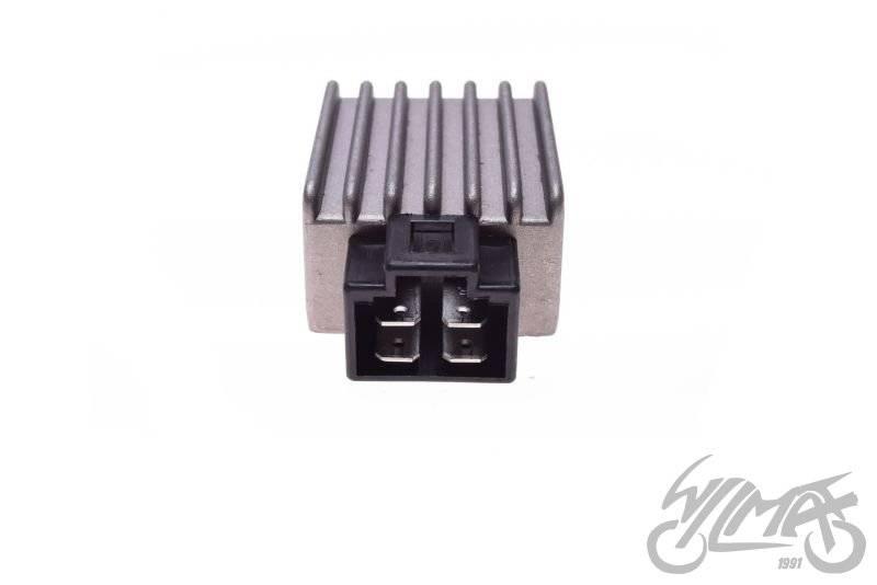 Regulator napięcia 31600-gw-900 tajwan | AW0055 - zdjęcie 2