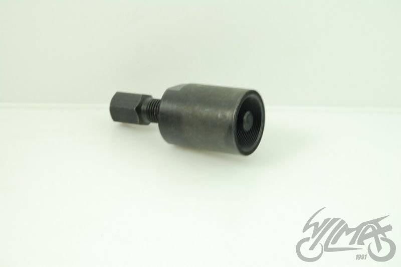 Ściągacz koła magnesowego cr-004 czoper | AA0115 - zdjęcie 2