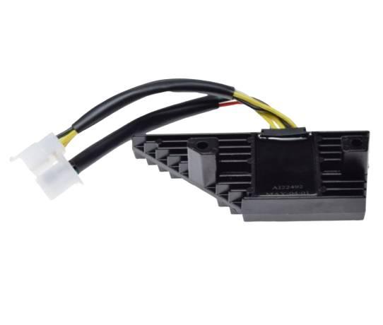 Regulator honda cb750sc cb700sc | AI22492