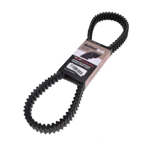 Pasek napędowy 1036-27,7-30 piaggio mp3 satelis