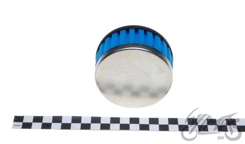 Filtr powietrza 39mm stożkowy tuning | AF95237 - zdjęcie 4