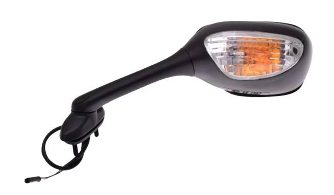 Lusterko suzuki gsxr600 750 1000 z kier lewe