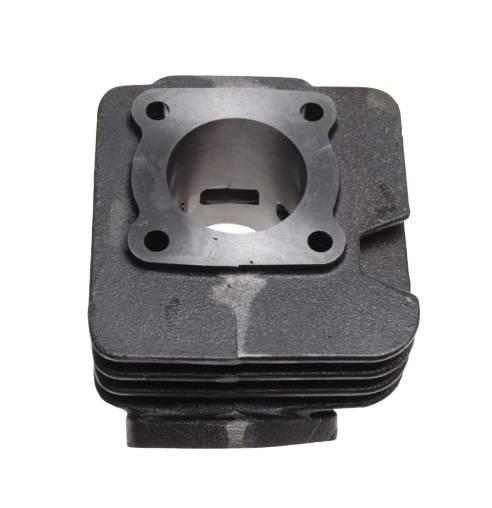 Cylinder yamaha 27v | AY3202 - zdjęcie 3