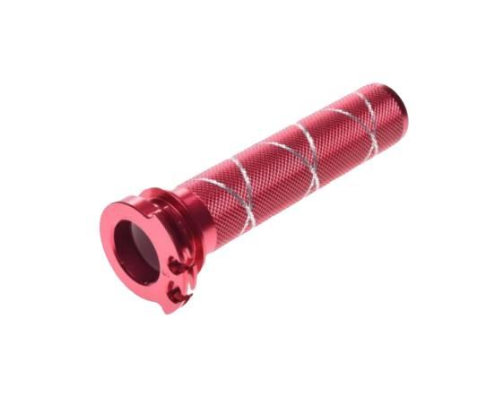 Tuleja manetki gazu ktm husqvarna | ASTT0051