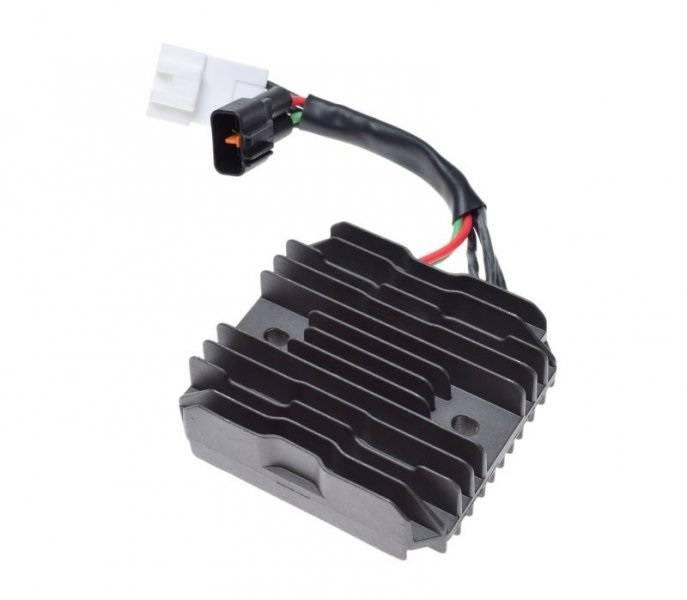 Regulator suzuki boulevard c90 c109 m109r